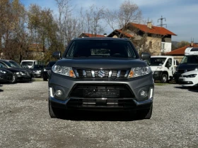 Suzuki Vitara 1.0i BOOSTERJET/Камера/Подгреви/Еuro6, снимка 2
