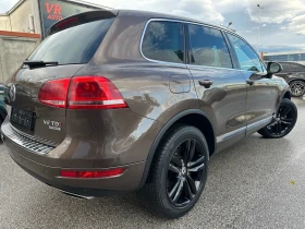VW Touareg 3, 0tdi Exlusive SPORT, снимка 6