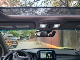 Hyundai Tucson, снимка 5