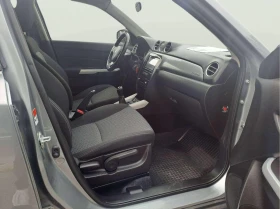 Suzuki Vitara 1.6, снимка 9