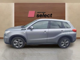 Suzuki Vitara 1.6, снимка 8