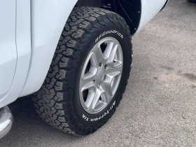 Ford Ranger 2.2TDCi Limited 4x4, снимка 7