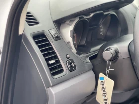 Ford Ranger 2.2TDCi Limited 4x4, снимка 13