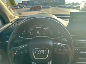 Audi Q7 4М TFSI , снимка 9