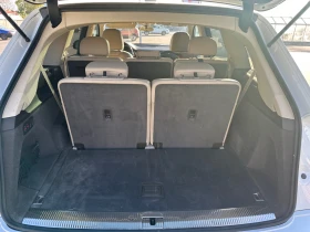 Audi Q7 4М TFSI , снимка 15