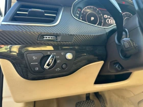 Audi Q7 4М TFSI , снимка 11