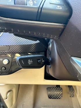 Audi Q7 4М TFSI , снимка 13