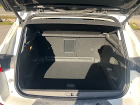 Opel Grandland X 1.2 Turbo 131 KS, снимка 14