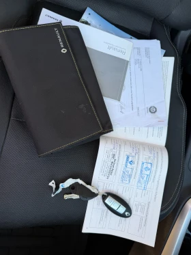 Nissan Navara 2.3dCi, Автоматик, Дистроник, Внос, , , , снимка 12