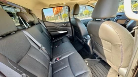 Nissan Navara 2.3dCi, Автоматик, Дистроник, Внос, , , , снимка 13