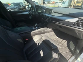 BMW X6 4, 0D M-Packet Реални км!, снимка 12