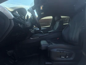 BMW X6 4, 0D M-Packet Реални км!, снимка 11