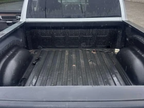 Dodge RAM 1500 * Laramie * ОБДУХВАНЕ * КОМПЛЕКТ ГУМИ, снимка 14