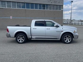 Dodge RAM 1500 * Laramie * ОБДУХВАНЕ * КОМПЛЕКТ ГУМИ, снимка 3