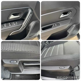 Dacia Duster 1.5 dci, 84000km, 4x4 , снимка 11