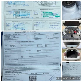 Dacia Duster 1.5 dci, 84000km, 4x4 , снимка 15