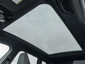 BMW X3 M50 xDrive (Чисто нова), снимка 13