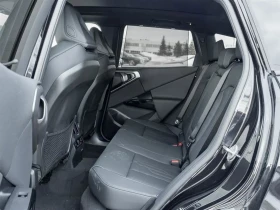 BMW X3 M50 xDrive (Чисто нова), снимка 15