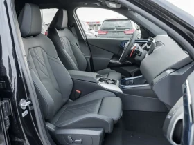 BMW X3 M50 xDrive (Чисто нова), снимка 14
