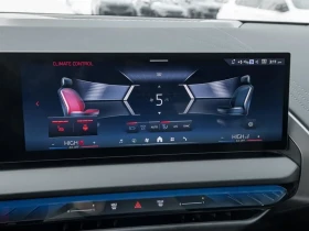 BMW X3 M50 xDrive (Чисто нова), снимка 12