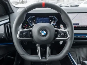 BMW X3 M50 xDrive (Чисто нова), снимка 7