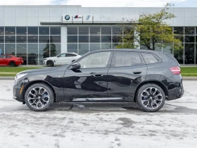 BMW X3 M50 xDrive (Чисто нова), снимка 3