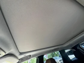 Jeep Grand cherokee 3.6 pentastar, снимка 8