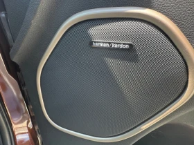 Jeep Grand cherokee 3.6 pentastar, снимка 9