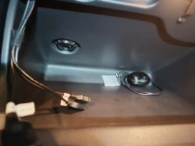 VW Tiguan 1400-Бензин, снимка 5