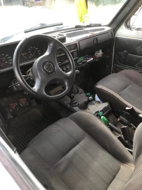 Lada Niva Lada niva, снимка 4