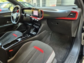 Opel Mokka GS LINE, снимка 10