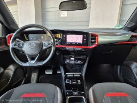 Opel Mokka GS LINE, снимка 7