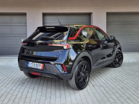 Opel Mokka GS LINE, снимка 4
