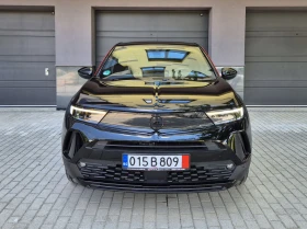 Opel Mokka GS LINE, снимка 2