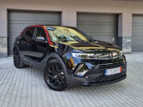 Opel Mokka GS LINE, снимка 3