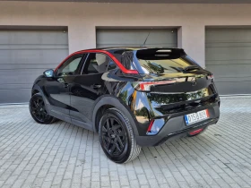 Opel Mokka GS LINE, снимка 6