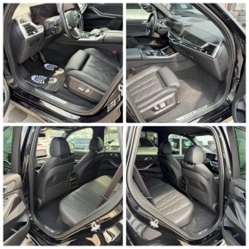 BMW X5 X-drive 40D M Sport Pro, снимка 14