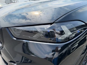BMW X5 X-drive 40D M Sport Pro, снимка 9