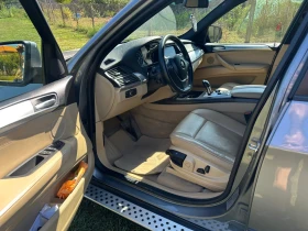 BMW X5 E70, снимка 5