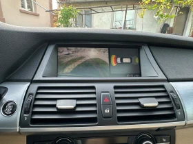 BMW X5 E70, снимка 9