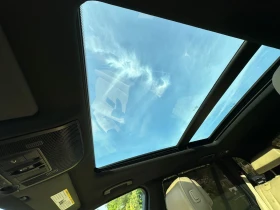 BMW X5 E70, снимка 12