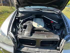 BMW X5 E70, снимка 14