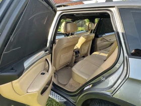 BMW X5 E70, снимка 7