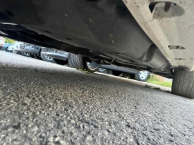 Mercedes-Benz ML 400 HARMON KARDON * AIRMATIC * CARFAX * , снимка 16