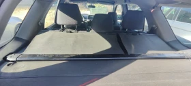 Honda Cr-v 2, снимка 9