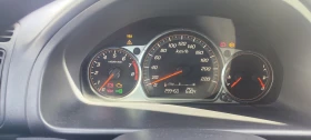 Honda Cr-v 2, снимка 5