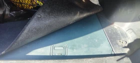 Honda Cr-v 2, снимка 8