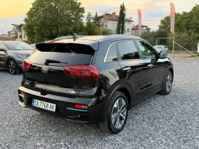 Kia Niro 67kWh.Facelift(07.2021).Executive.Термопомпа.FULL., снимка 7