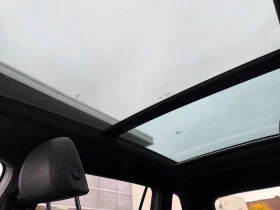 VW Tiguan, снимка 11