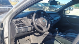 BMW X6 Active Hybrid, снимка 10